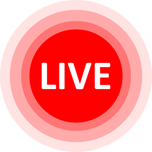 Couple Live Sex Cam